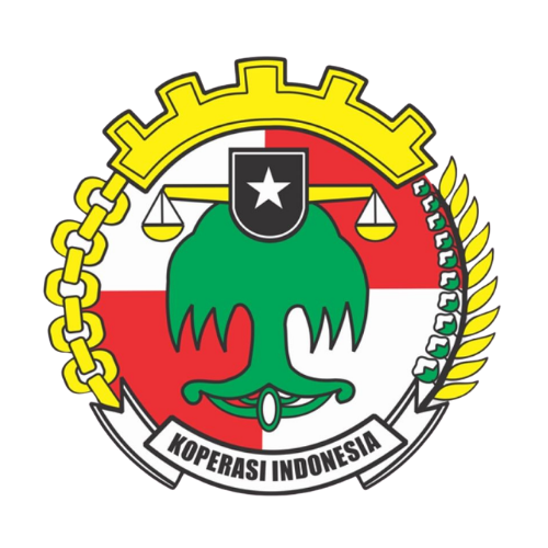 Koperasi Desa Merah Putih
