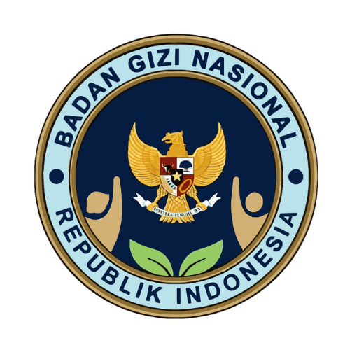 SPPG & MBG