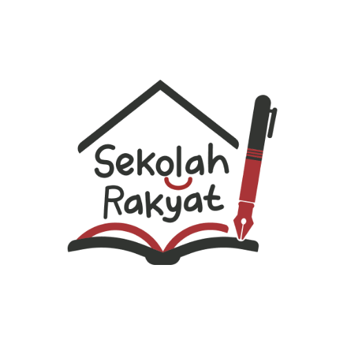 Sekolah Rakyat