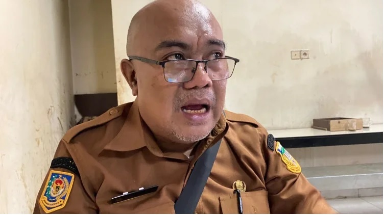 Pemprov Papua Verifikasi 2.500  Data Rumah Calon Penerima